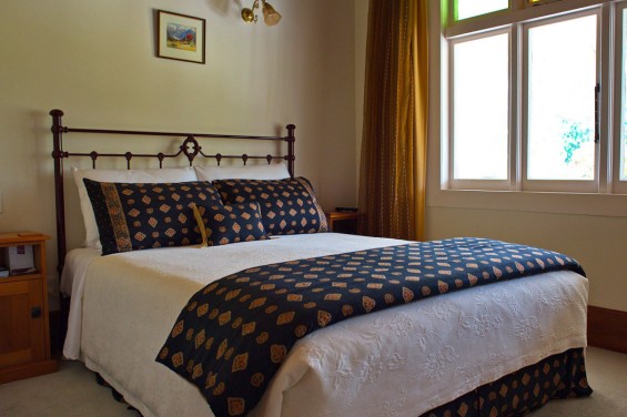 Standard Room 1